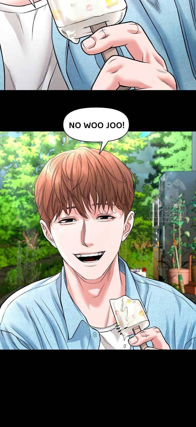 Ngôi Làng Ma Quái Chapter 35 - Trang 74