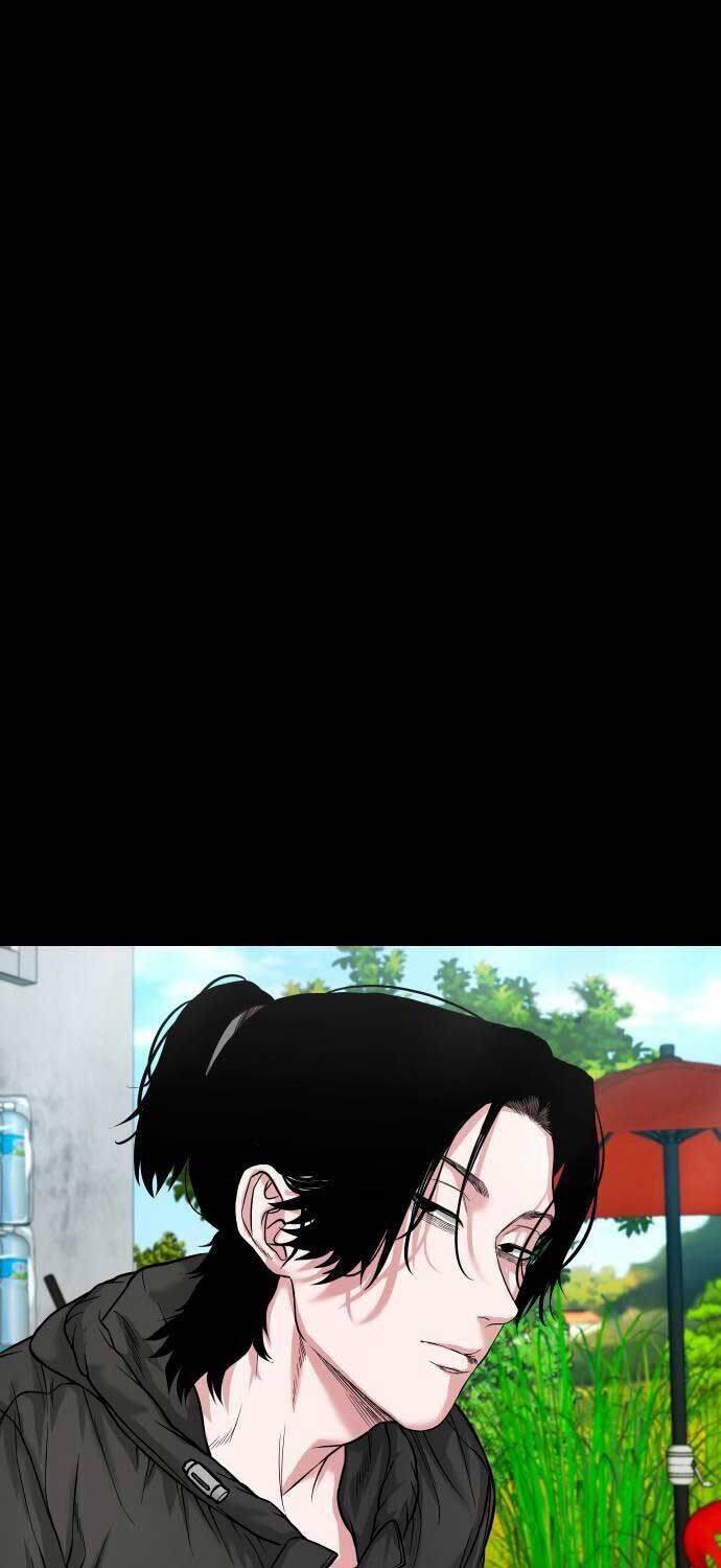 Ngôi Làng Ma Quái Chapter 35 - Trang 94