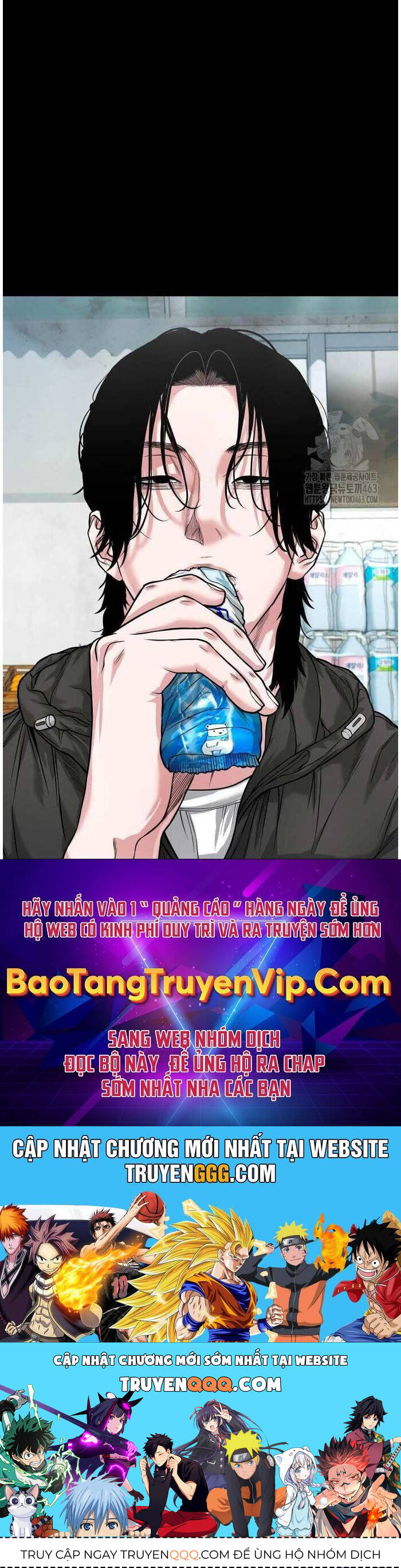 Ngôi Làng Ma Quái - Chapter 35 - Page 97