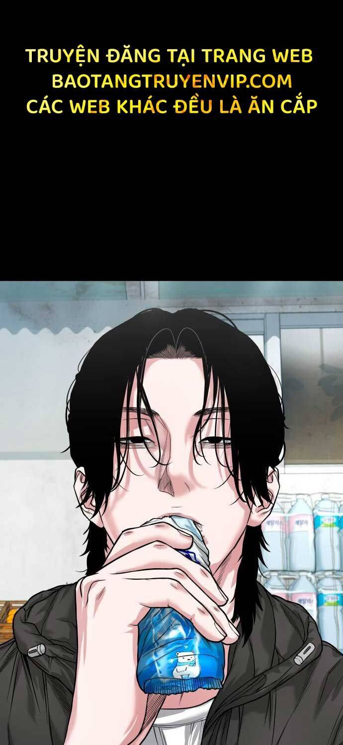 Ngôi Làng Ma Quái Chapter 36 - Trang 1