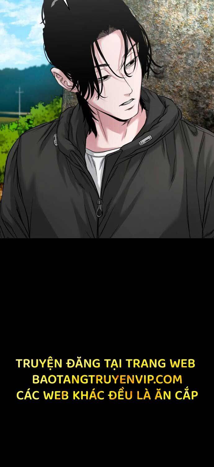 Ngôi Làng Ma Quái Chapter 36 - Trang 46