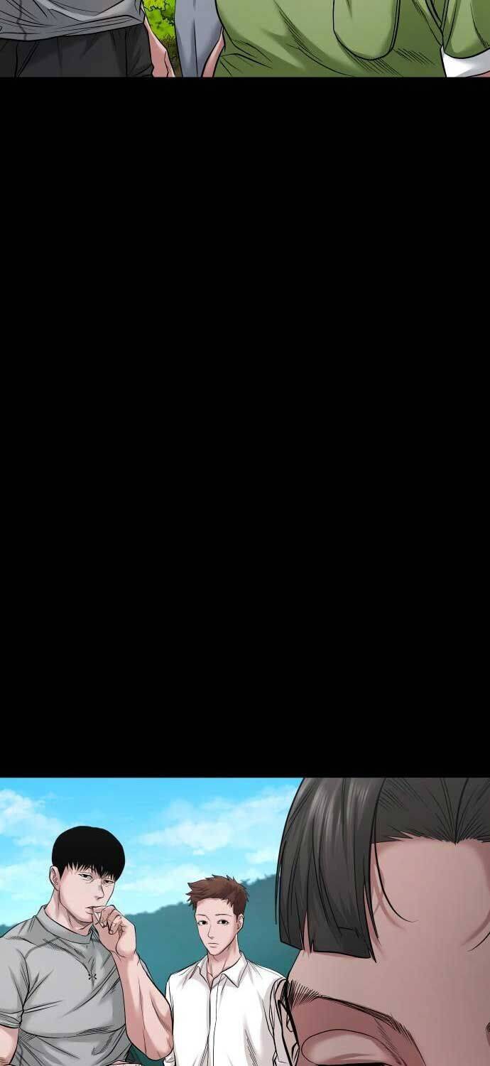 Ngôi Làng Ma Quái Chapter 36 - Trang 55