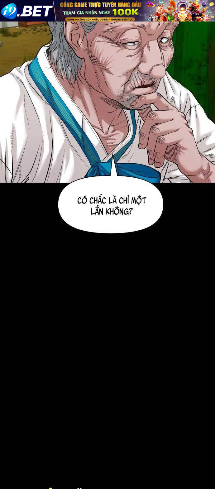 Ngôi Làng Ma Quái Chapter 36 - Trang 73