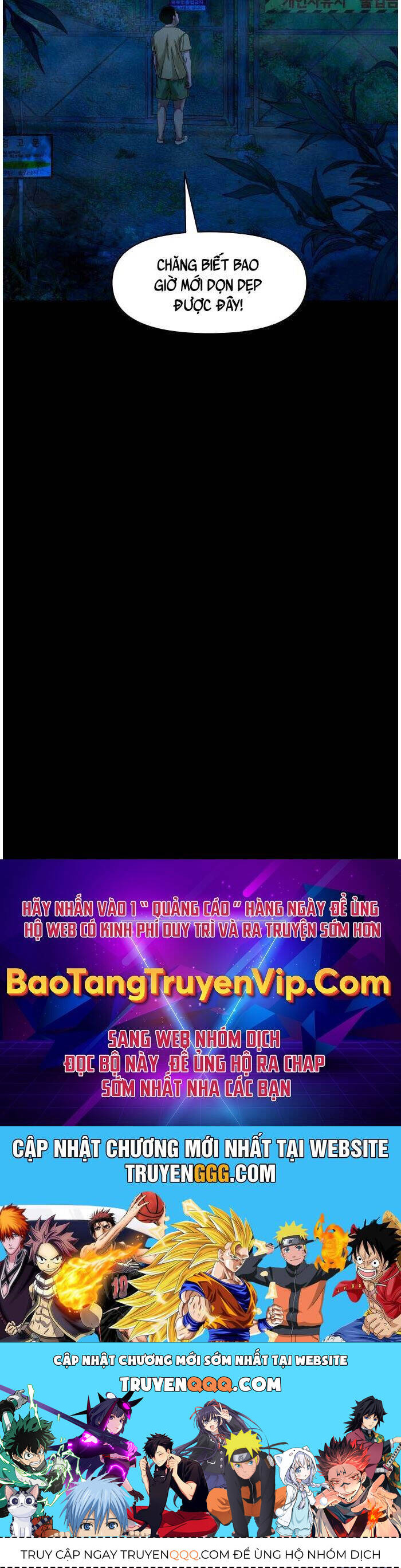 Ngôi Làng Ma Quái - Chapter 36 - Page 88