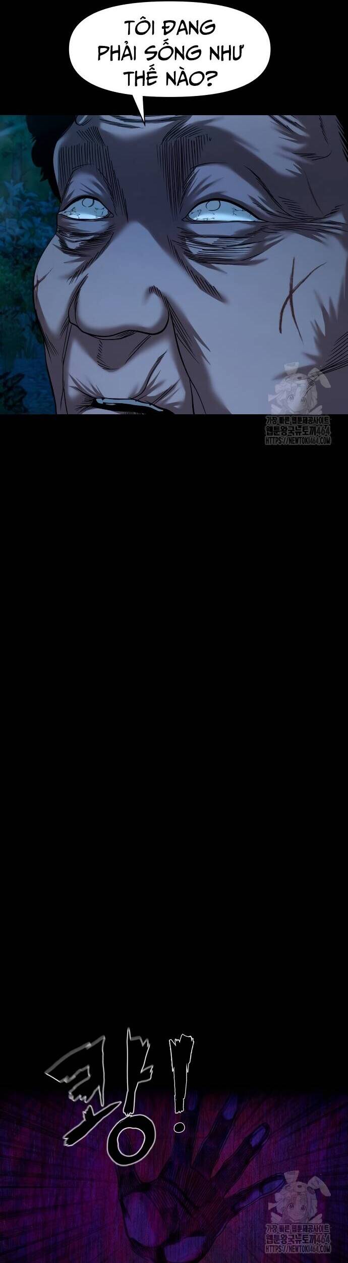 Ngôi Làng Ma Quái Chapter 38 - Trang 31