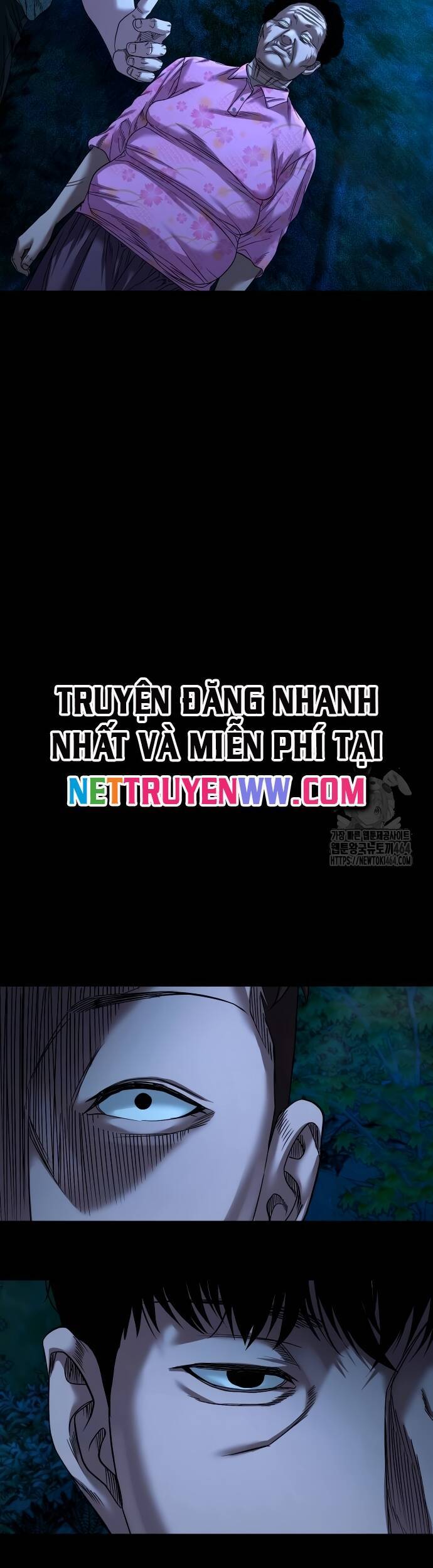 Ngôi Làng Ma Quái Chapter 38 - Trang 50