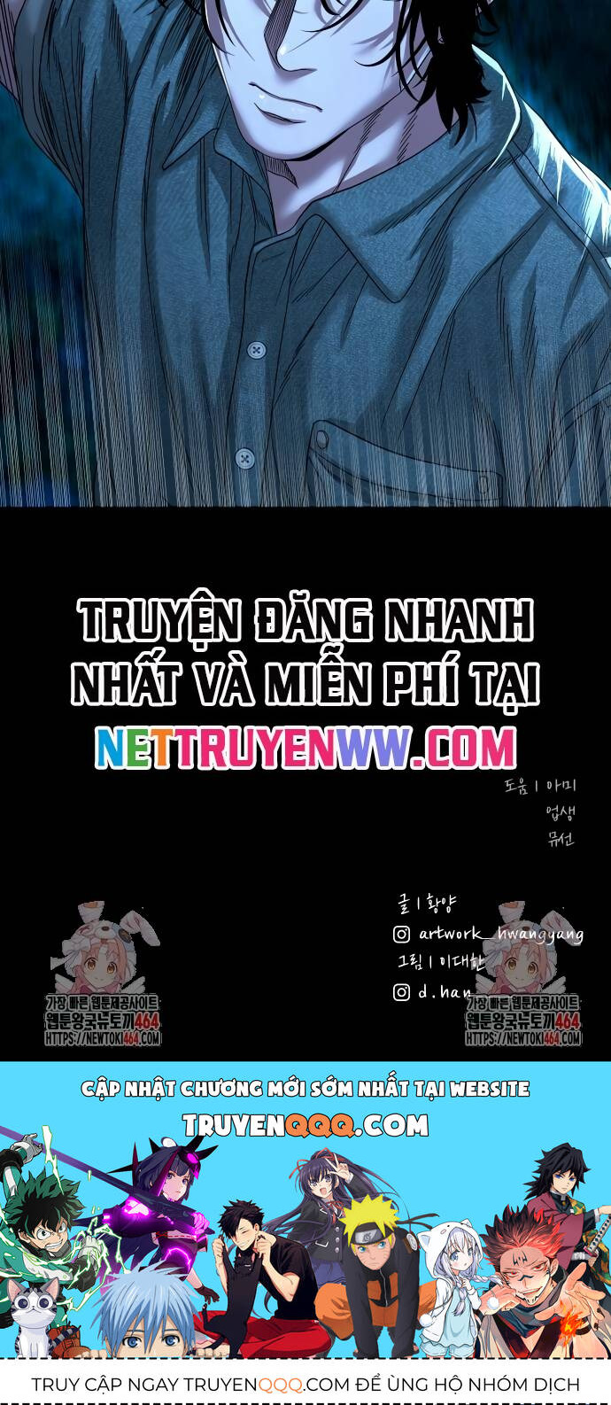 Ngôi Làng Ma Quái - Chapter 38 - Page 52