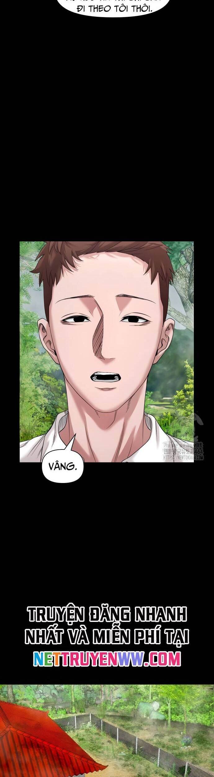 Ngôi Làng Ma Quái Chapter 38 - Trang 9