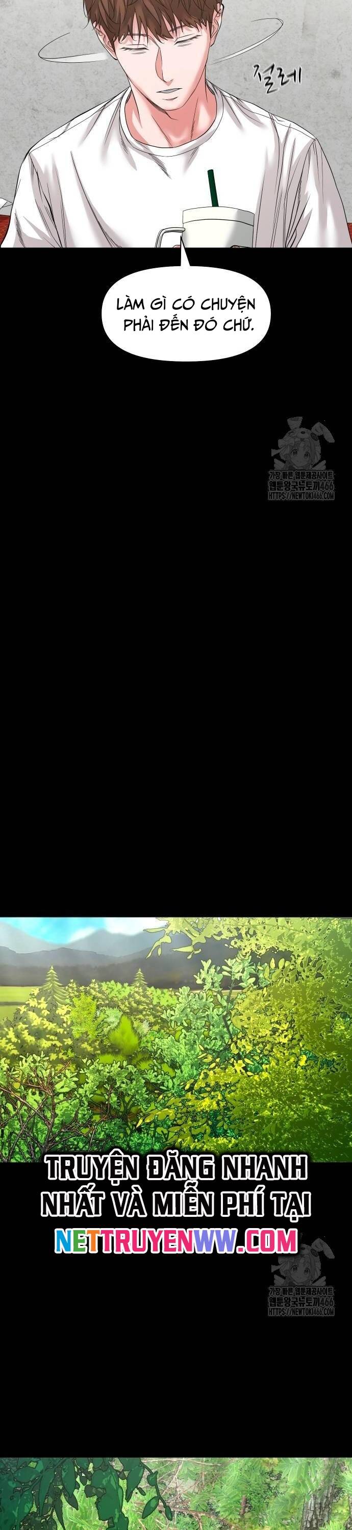 Ngôi Làng Ma Quái Chapter 40 - Trang 13