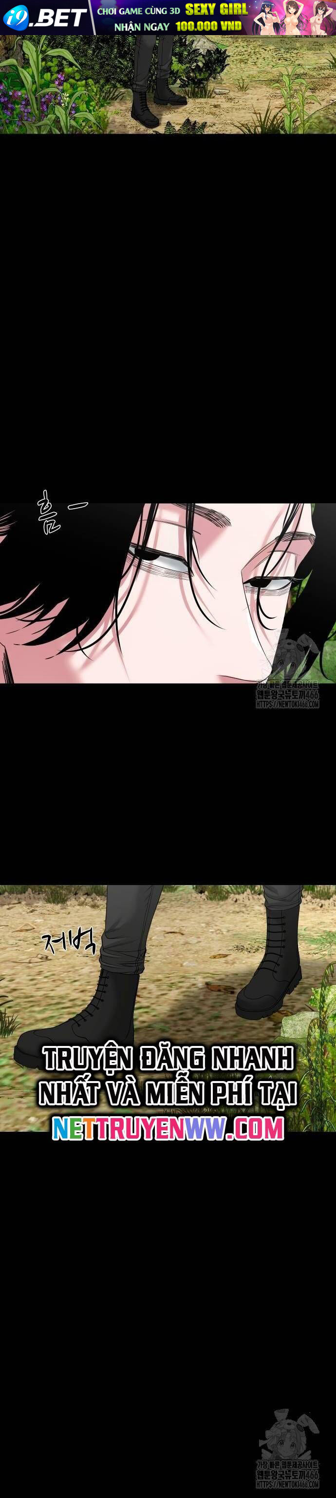 Ngôi Làng Ma Quái Chapter 40 - Trang 15