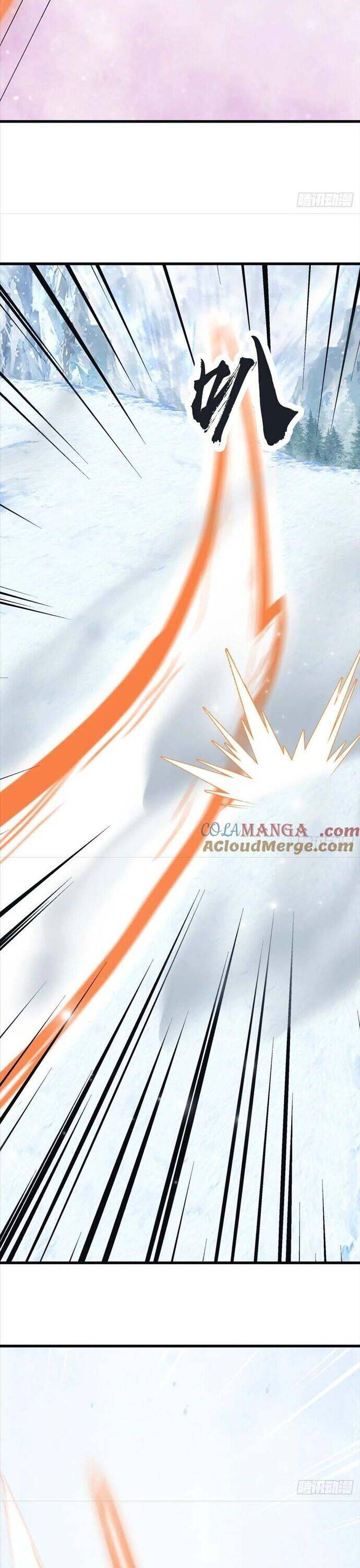 Tu Tiên Trở Về Tại Vườn Trường - Season 2 - Chapter 69 - Page 25