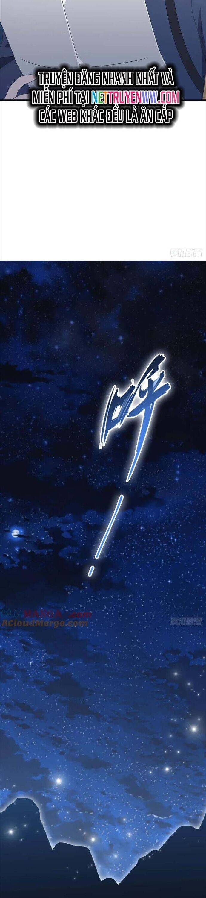 Tu Tiên Trở Về Tại Vườn Trường - Season 2 - Chapter 74 - Page 12