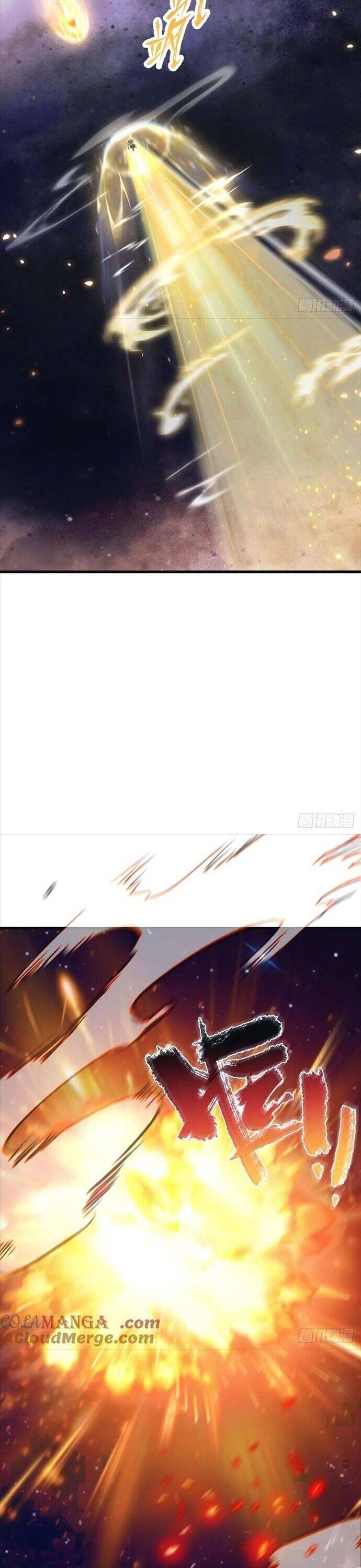 Tu Tiên Trở Về Tại Vườn Trường - Season 2 - Chapter 75 - Page 15