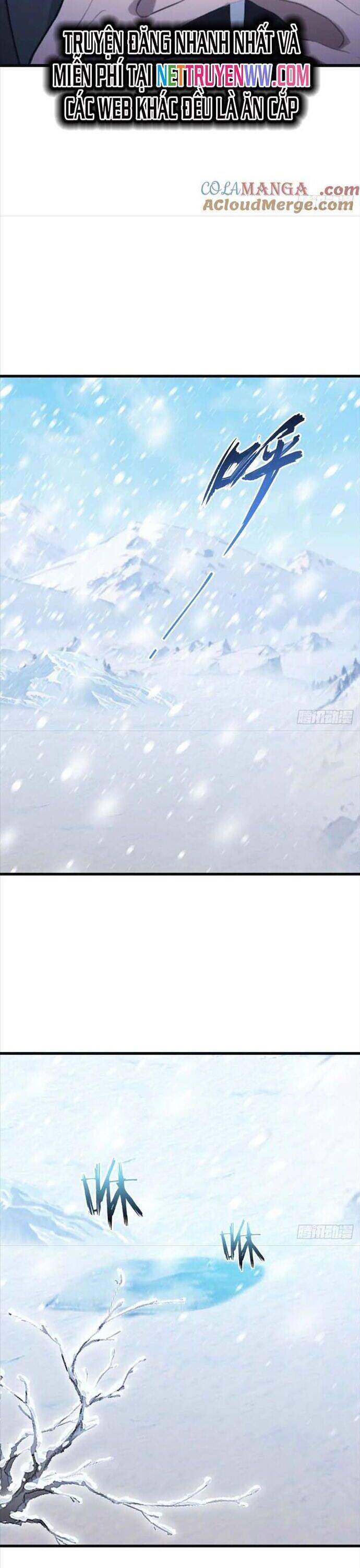 Tu Tiên Trở Về Tại Vườn Trường - Season 2 - Chapter 76 - Page 19