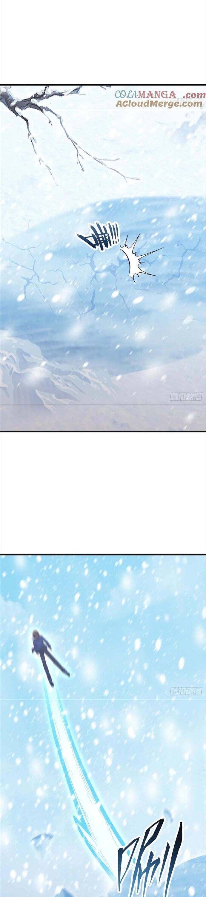 Tu Tiên Trở Về Tại Vườn Trường - Season 2 - Chapter 76 - Page 20