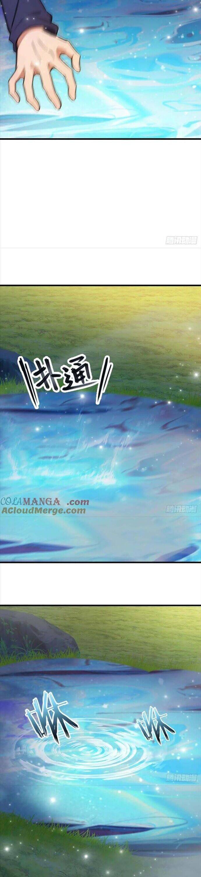 Tu Tiên Trở Về Tại Vườn Trường - Season 2 - Chapter 76 - Page 27