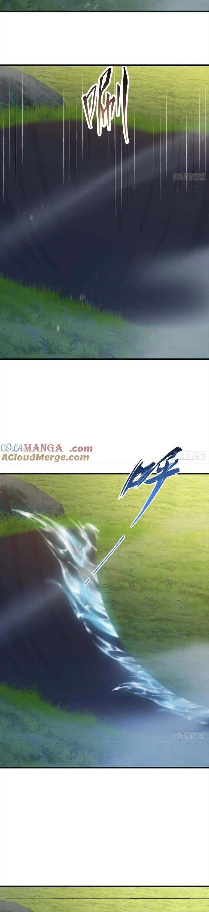 Tu Tiên Trở Về Tại Vườn Trường - Season 2 - Chapter 76 - Page 28