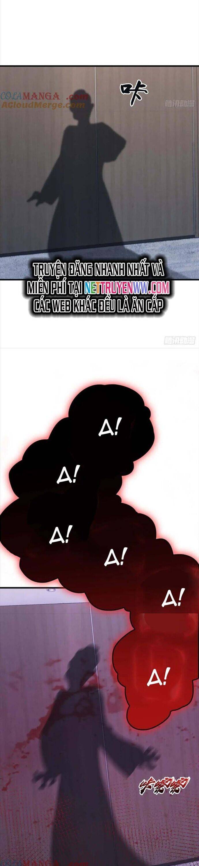 Tu Tiên Trở Về Tại Vườn Trường - Season 2 - Chapter 81 - Page 12