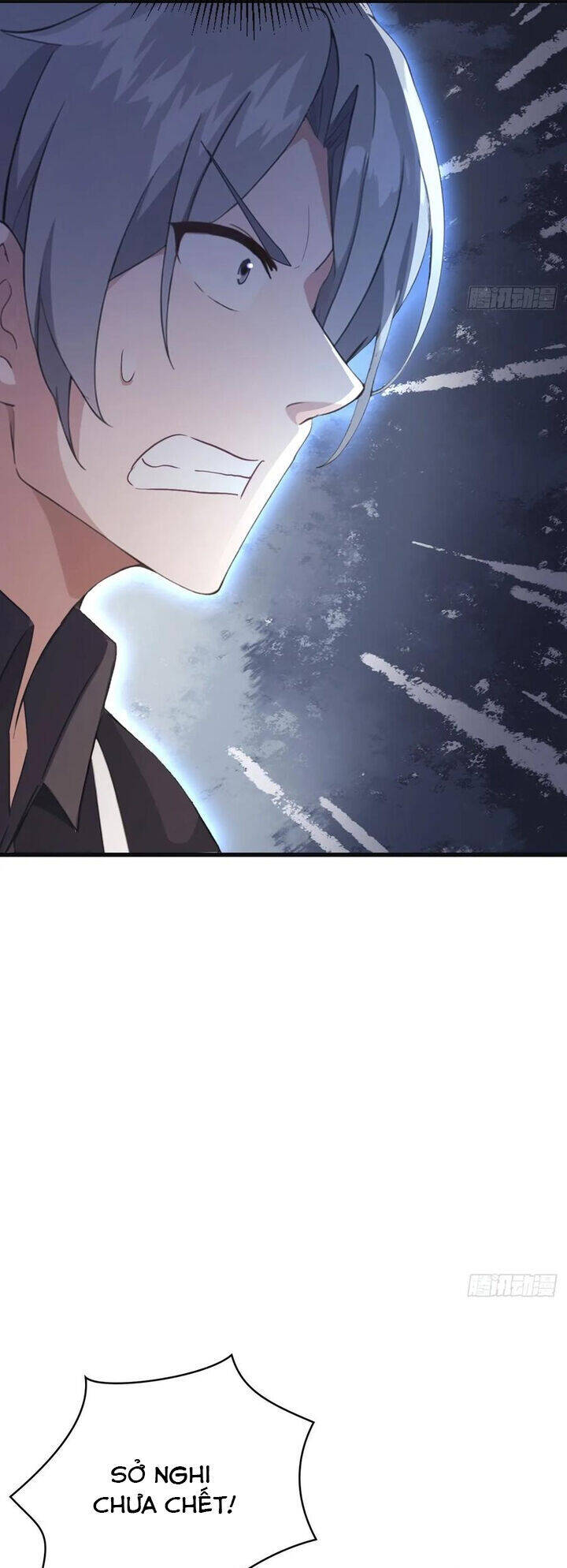 Tu Tiên Trở Về Tại Vườn Trường - Season 2 - Chapter 84 - Page 13