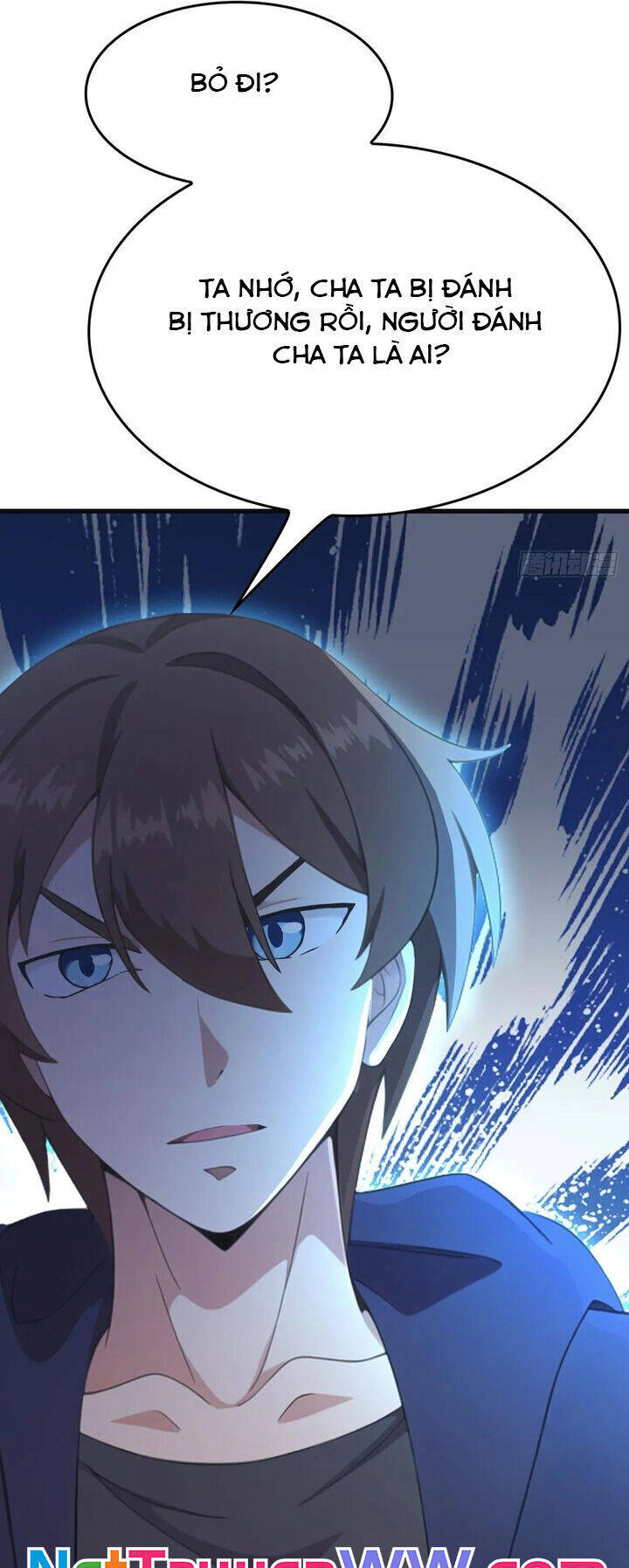 Tu Tiên Trở Về Tại Vườn Trường - Season 2 - Chapter 84 - Page 27