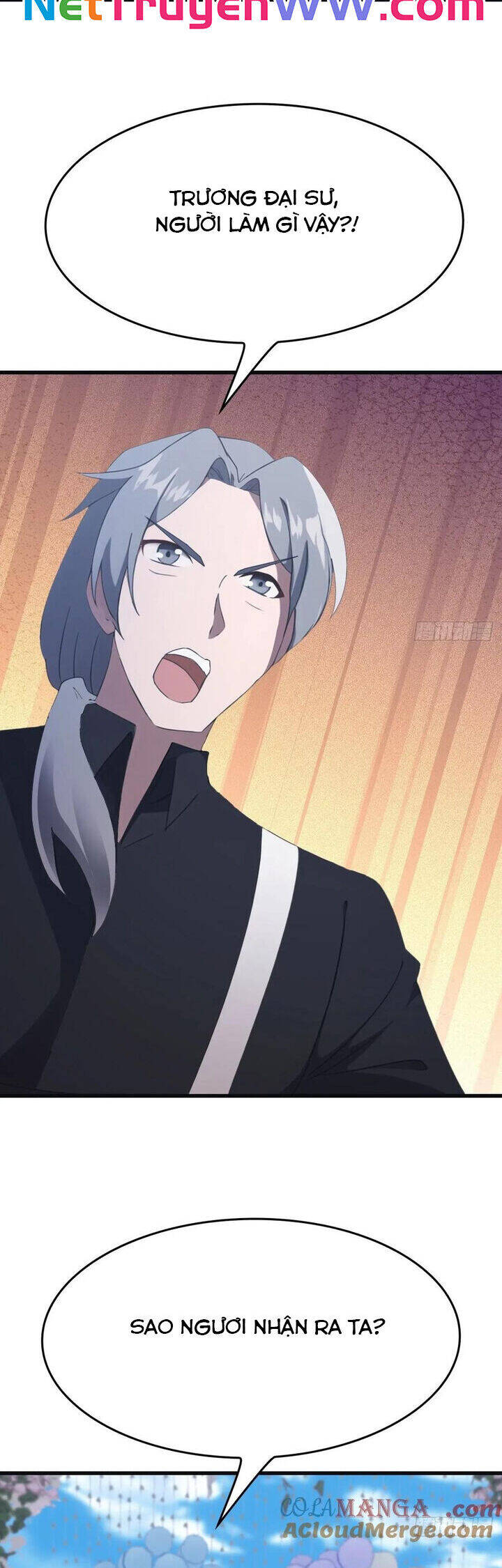 Tu Tiên Trở Về Tại Vườn Trường - Season 2 - Chapter 84 - Page 4