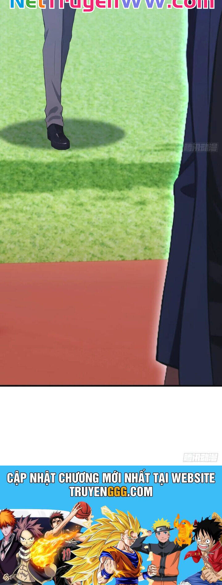 Tu Tiên Trở Về Tại Vườn Trường - Season 2 - Chapter 84 - Page 50