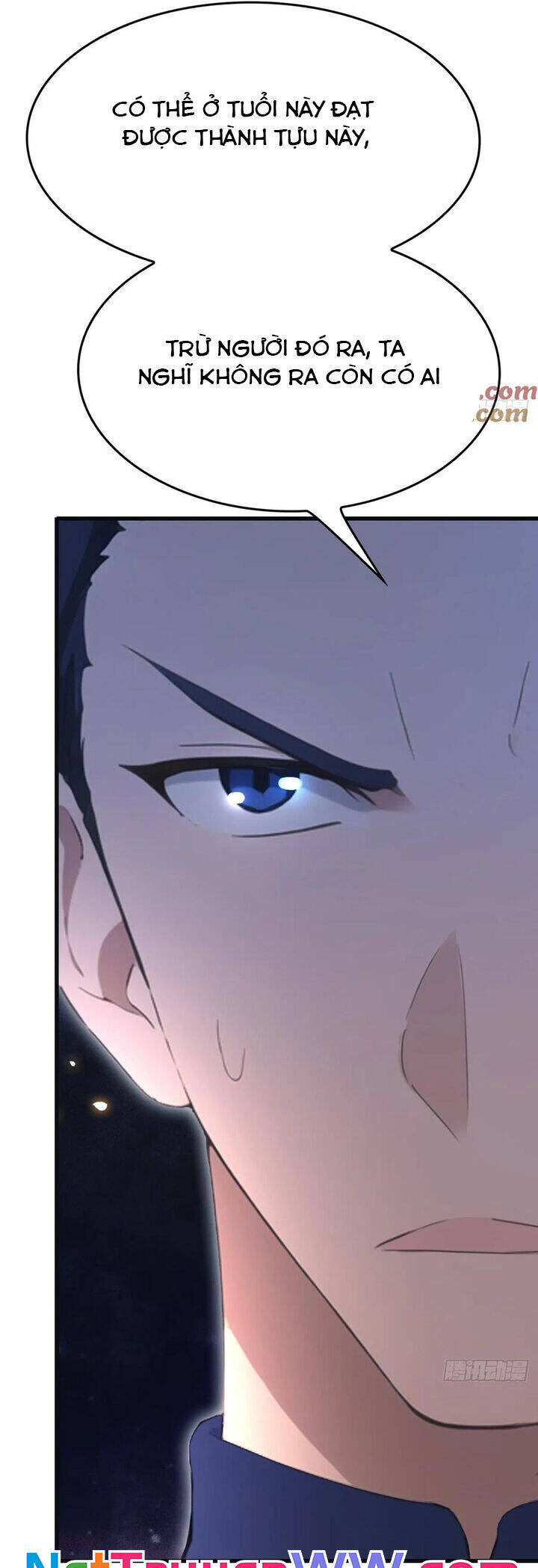 Tu Tiên Trở Về Tại Vườn Trường - Season 2 - Chapter 84 - Page 7