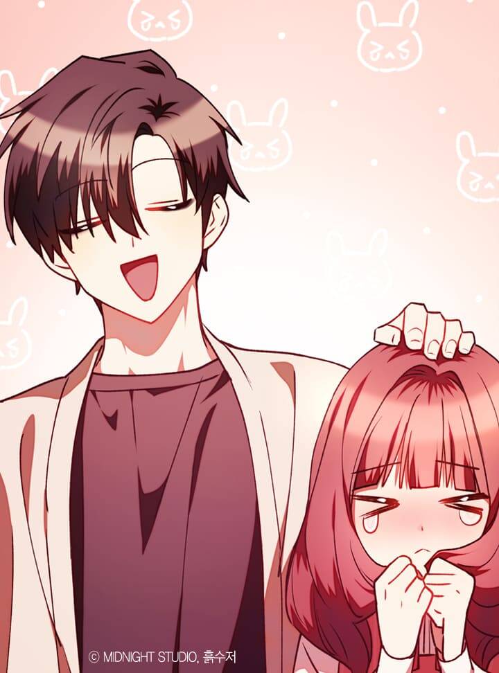 Ký Sự Hồi Quy - Chapter 0.5 - Page 10