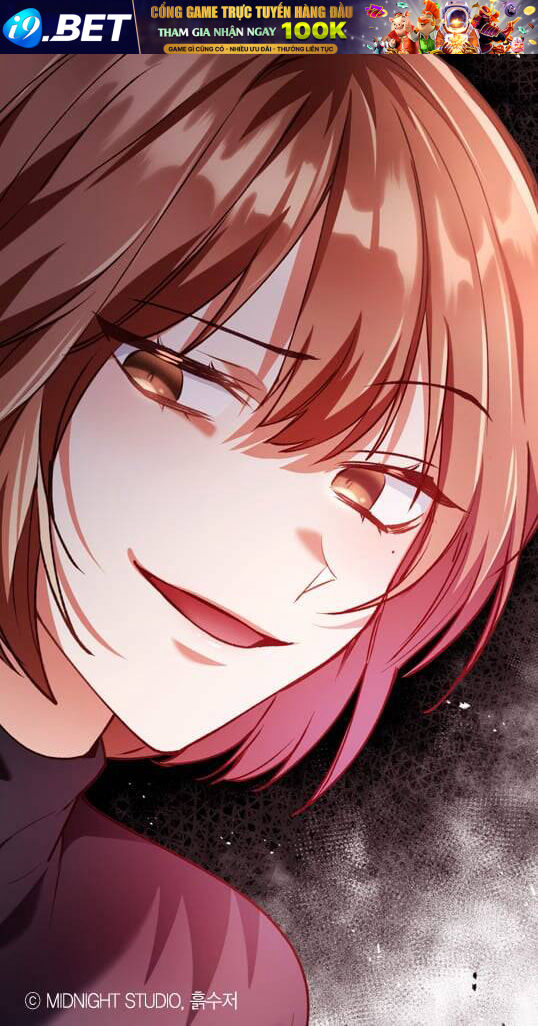 Ký Sự Hồi Quy - Chapter 0.5 - Page 11