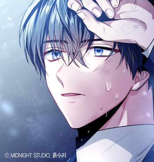 Ký Sự Hồi Quy - Chapter 0.5 - Page 7