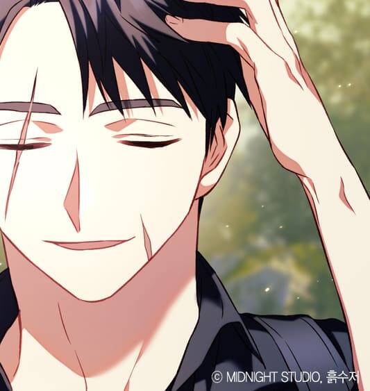 Ký Sự Hồi Quy - Chapter 0.5 - Page 8