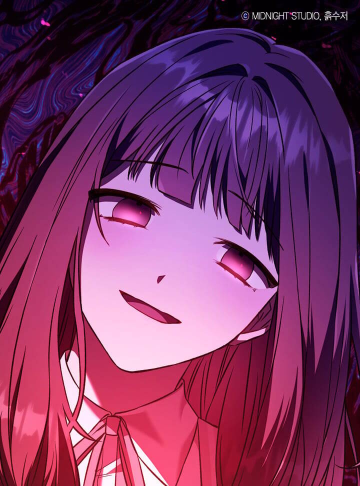 Ký Sự Hồi Quy - Chapter 0.5 - Page 9