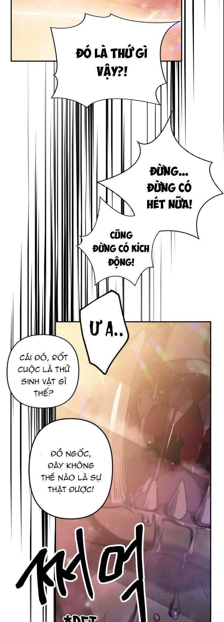 Ký Sự Hồi Quy - Chapter 1 - Page 10