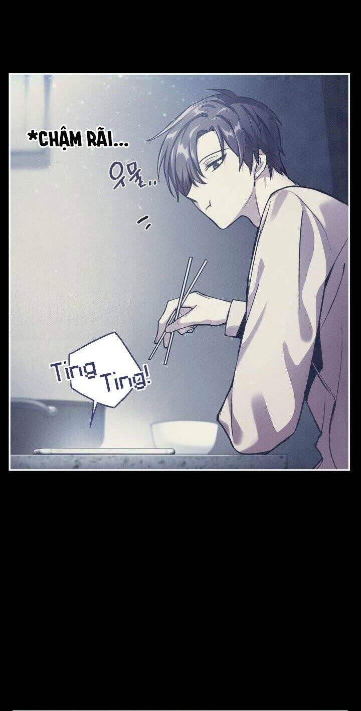 Ký Sự Hồi Quy - Chapter 1 - Page 15