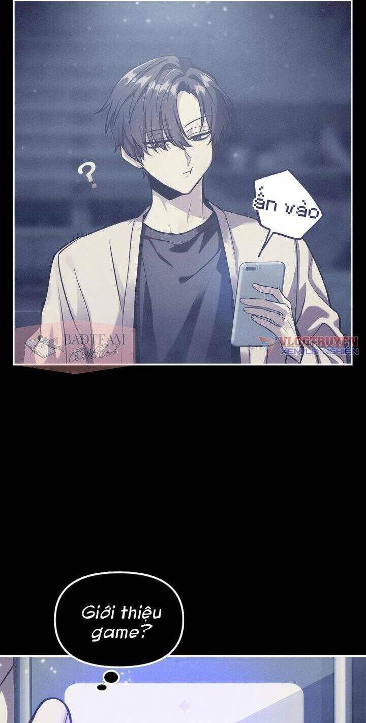 Ký Sự Hồi Quy - Chapter 1 - Page 16