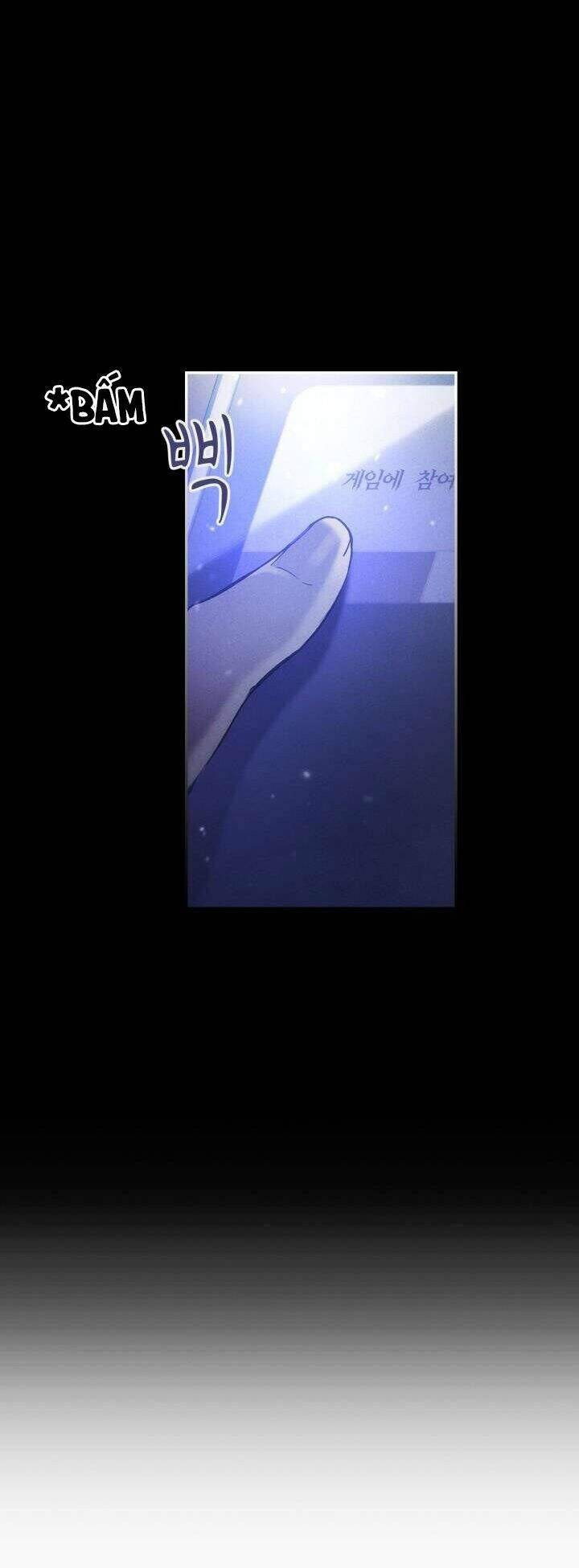 Ký Sự Hồi Quy - Chapter 1 - Page 18