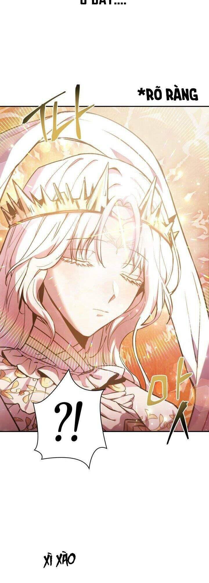 Ký Sự Hồi Quy - Chapter 1 - Page 24