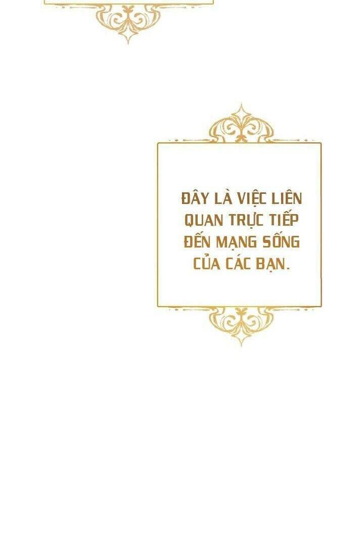 Ký Sự Hồi Quy - Chapter 1 - Page 30