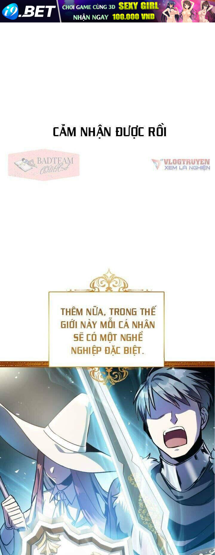 Ký Sự Hồi Quy - Chapter 1 - Page 37