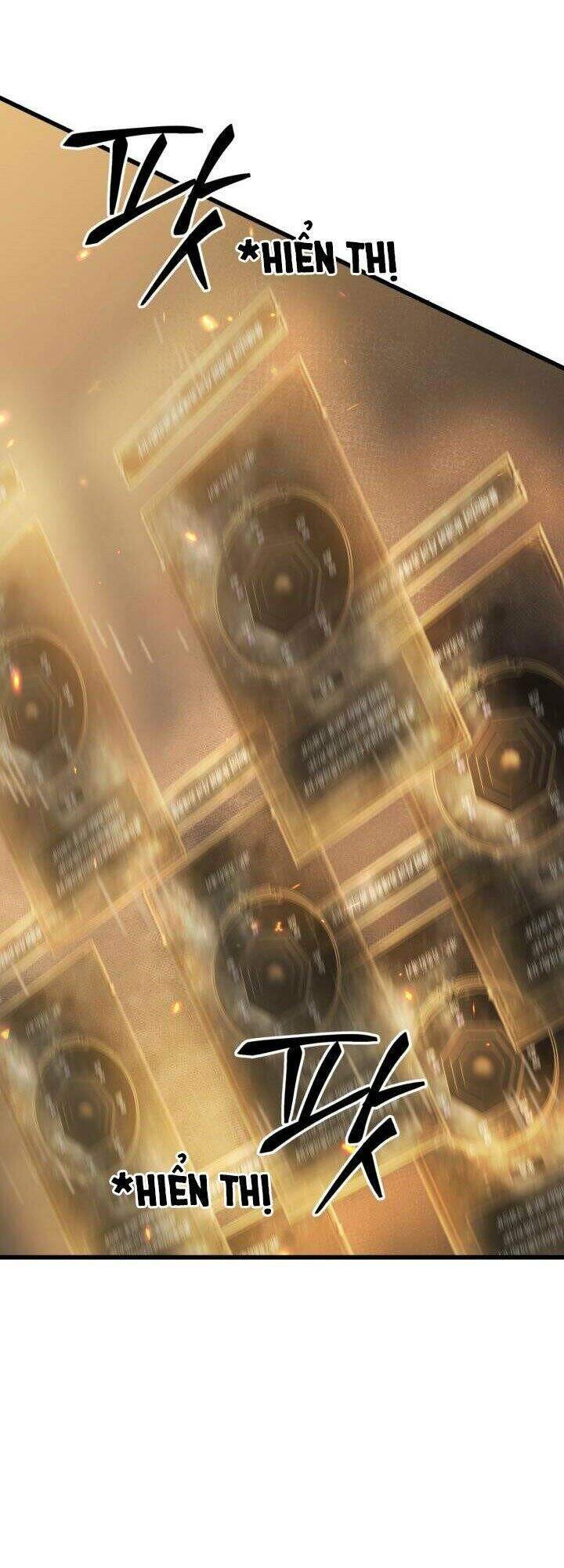 Ký Sự Hồi Quy - Chapter 1 - Page 52