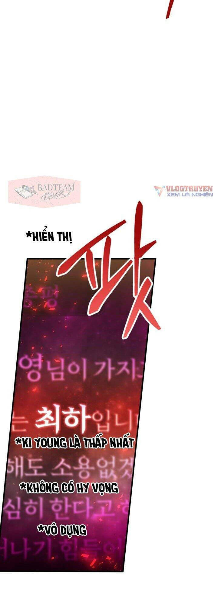 Ký Sự Hồi Quy - Chapter 1 - Page 58