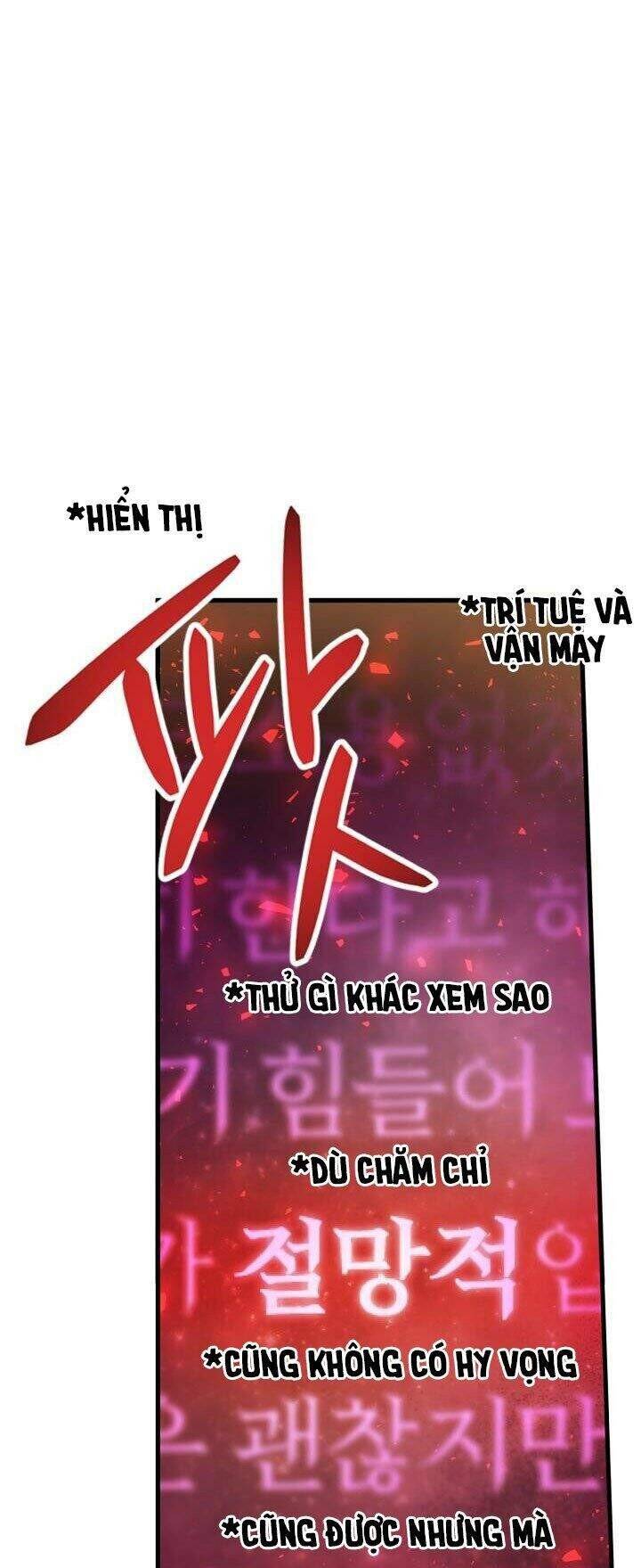 Ký Sự Hồi Quy - Chapter 1 - Page 59