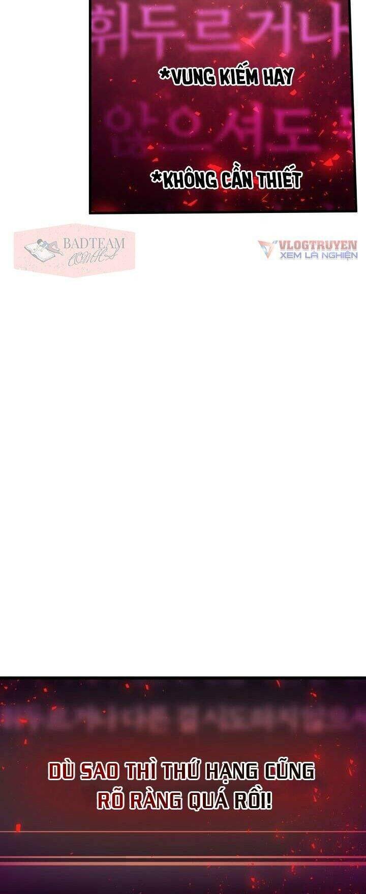 Ký Sự Hồi Quy - Chapter 1 - Page 60