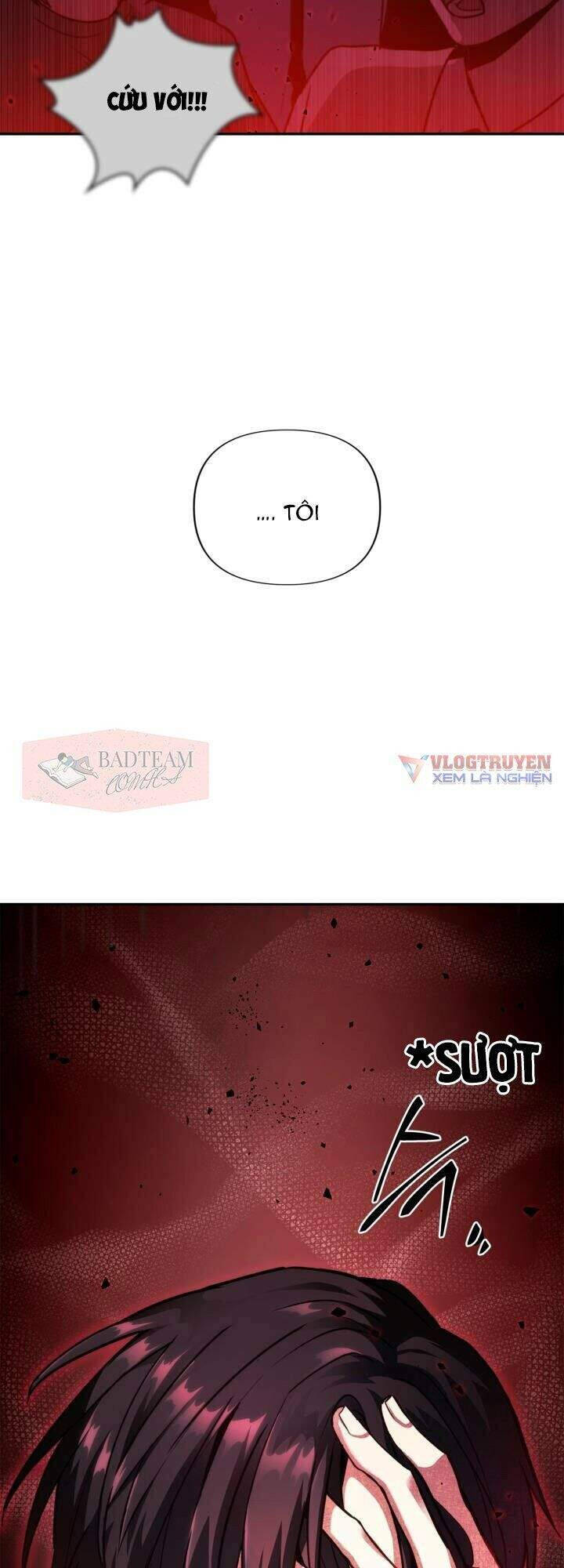 Ký Sự Hồi Quy - Chapter 1 - Page 63