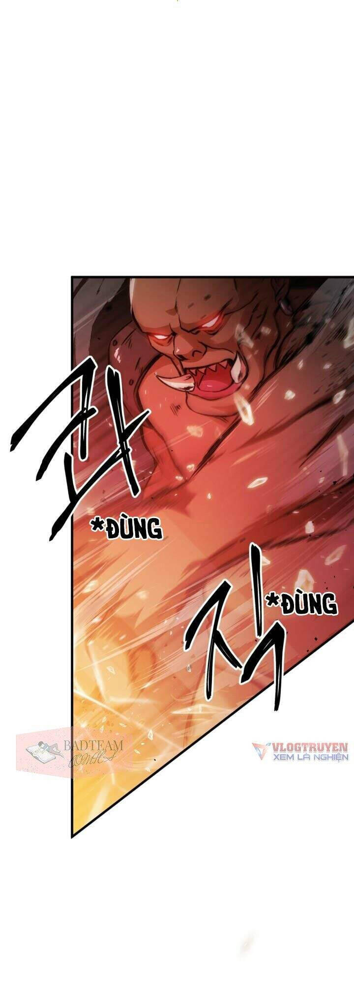 Ký Sự Hồi Quy - Chapter 1 - Page 65