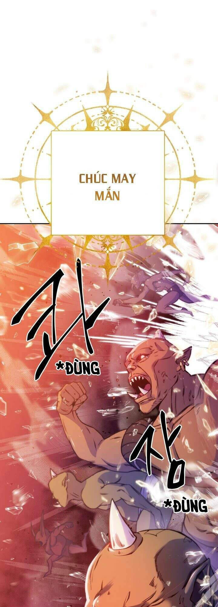 Ký Sự Hồi Quy - Chapter 1 - Page 66