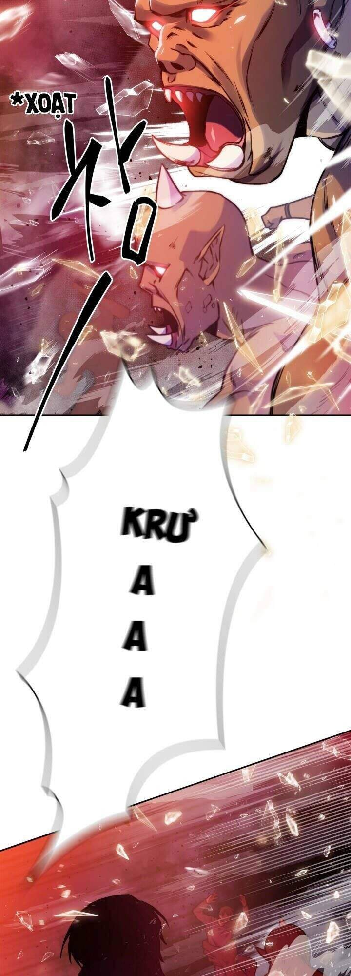 Ký Sự Hồi Quy - Chapter 1 - Page 67