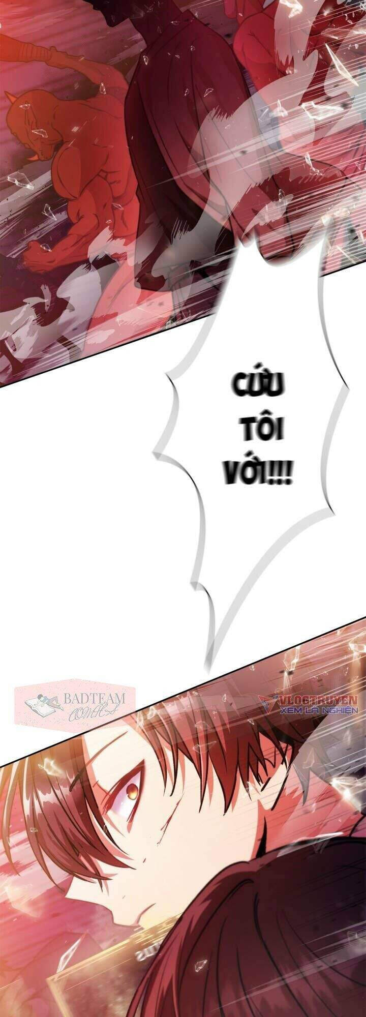 Ký Sự Hồi Quy - Chapter 1 - Page 68