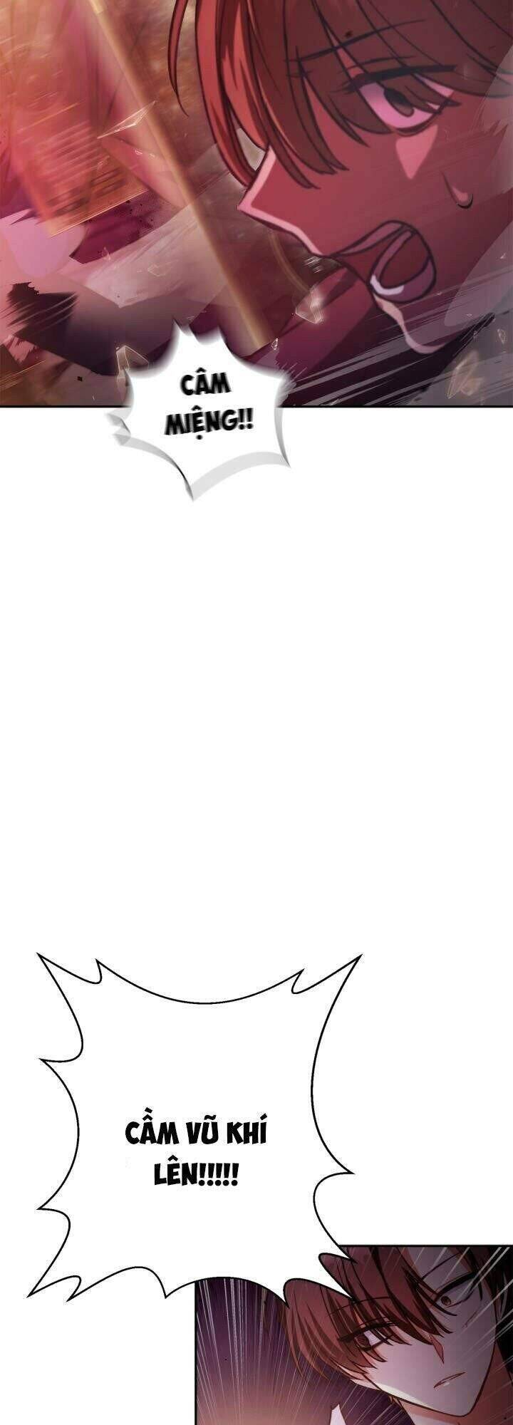 Ký Sự Hồi Quy - Chapter 1 - Page 69