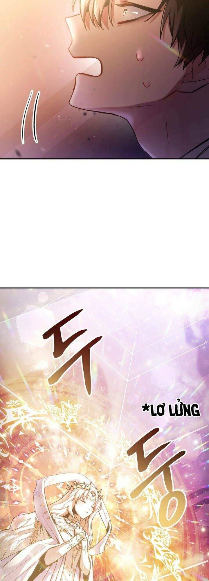 Ký Sự Hồi Quy - Chapter 1 - Page 7